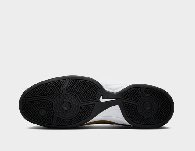 #T90 SP QS WHT/BLK/GLD