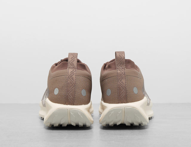 PEG TR 5 GTX QS BWN/GRY/B