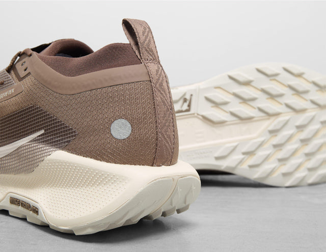 PEG TR 5 GTX QS BWN/GRY/B