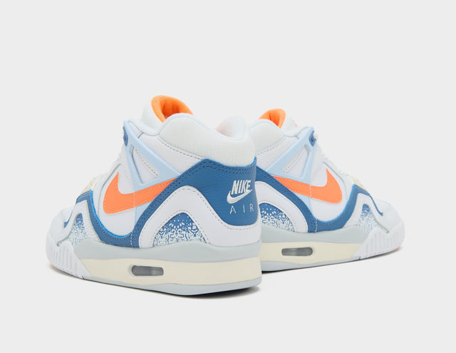 Air Tech Challenge 2 Women's