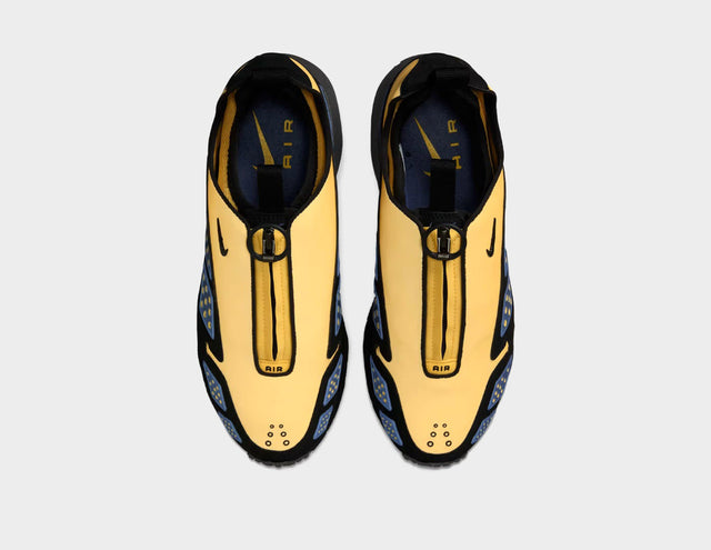 MAX SNDR YEL/BLK/YEL