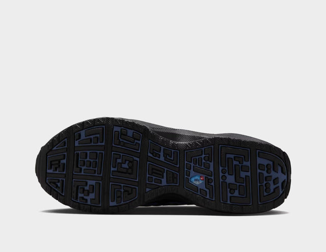 MAX SNDR YEL/BLK/YEL