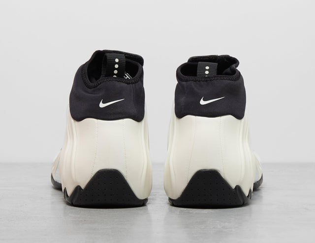 Air Flightposite