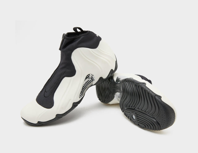 Air Flightposite