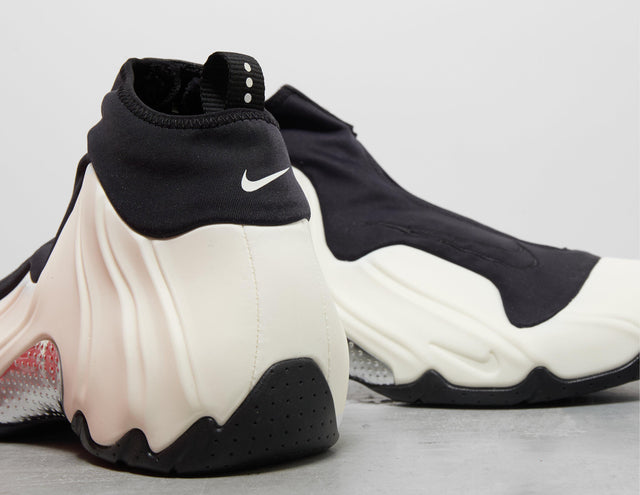 Air Flightposite