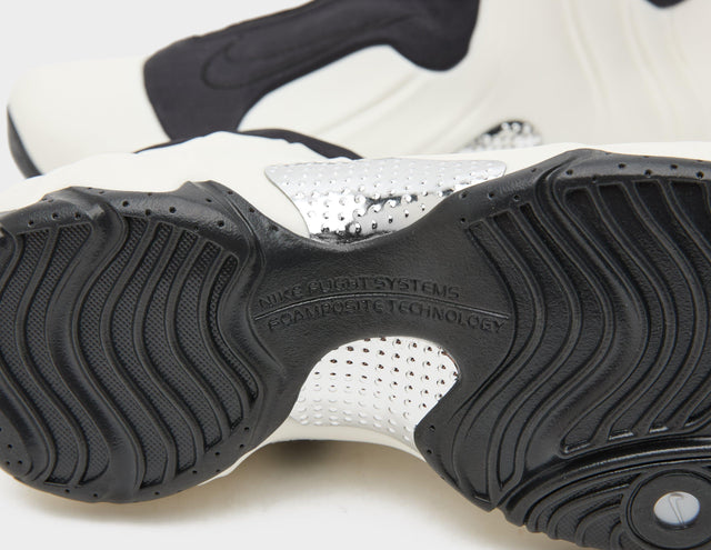 Air Flightposite