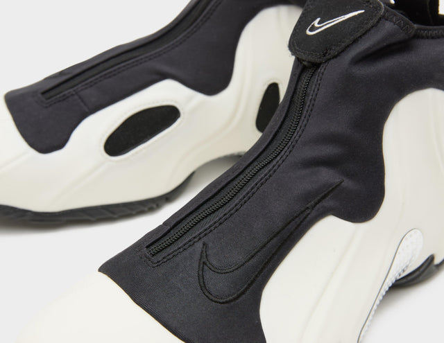 Air Flightposite