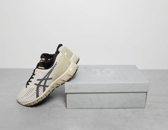 QUANTUM 360 S'GRY/OBS