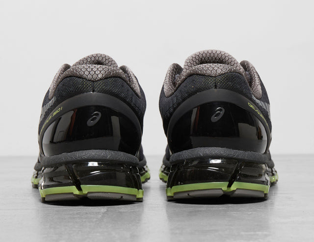 QUANTUM 360 GRAPH/GRN