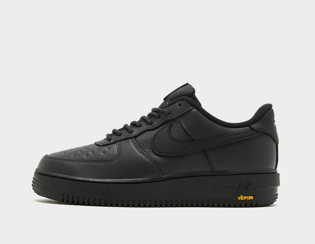 Air Force 1 GORE-TEX