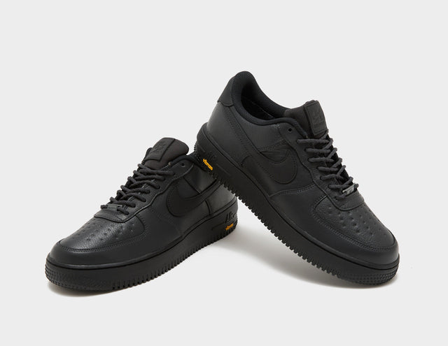 Air Force 1 GORE-TEX