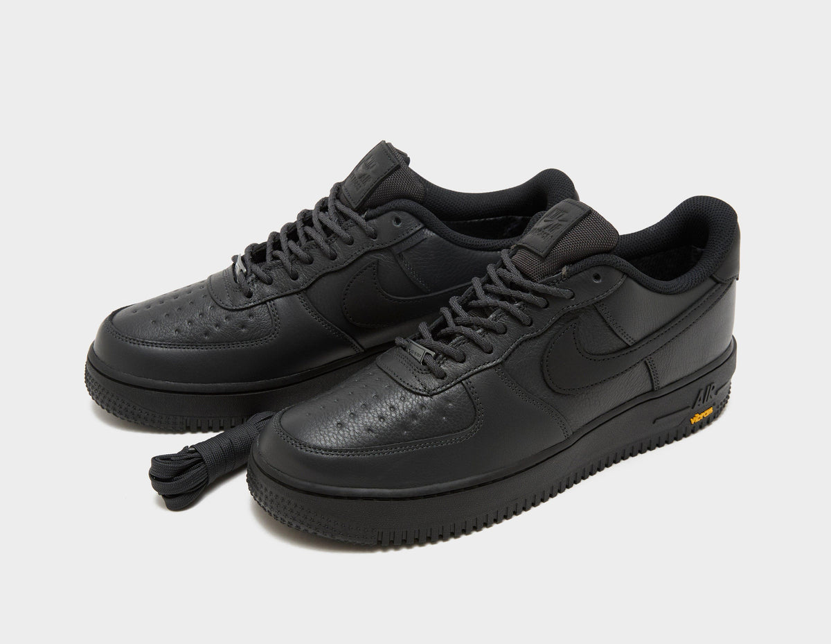 Nike Air Force 1 GORE-TEX