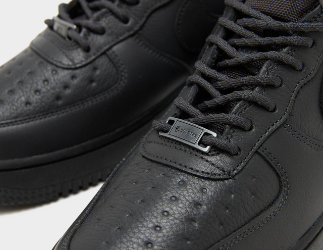 Air Force 1 GORE-TEX