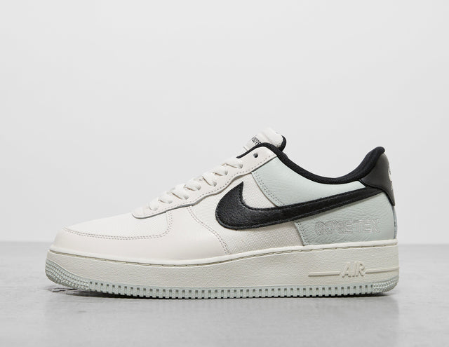 AF1 GTX PHTM/BLK/SIL/BONE