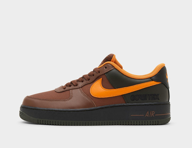 Air Force 1 GORE-TEX