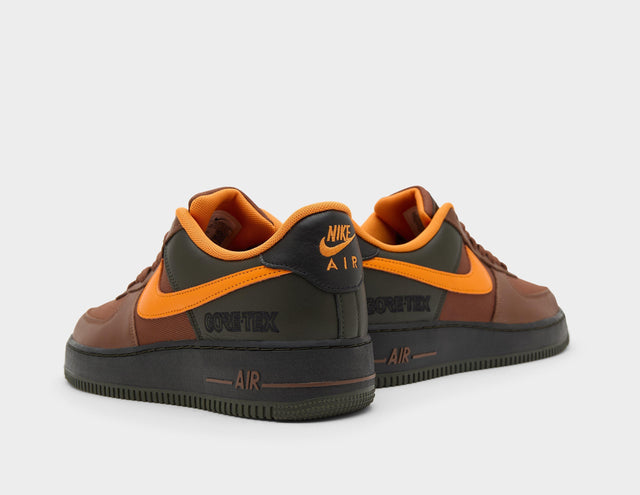 Air Force 1 GORE-TEX