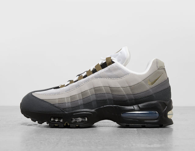 Air Max 95