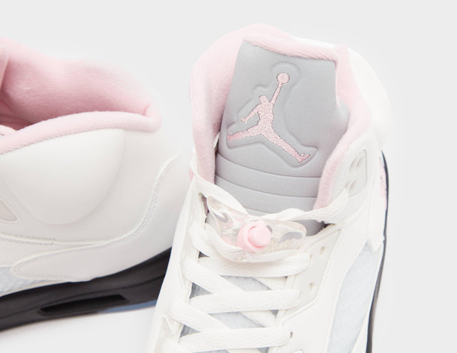 Air 5