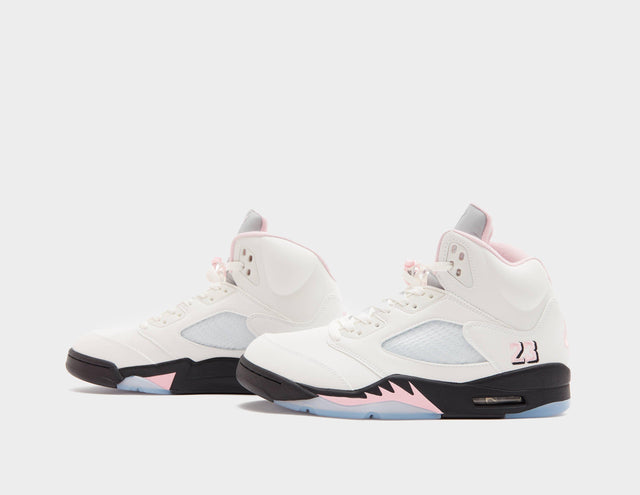 Air 5