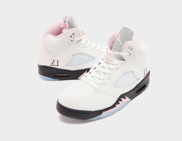 Air 5