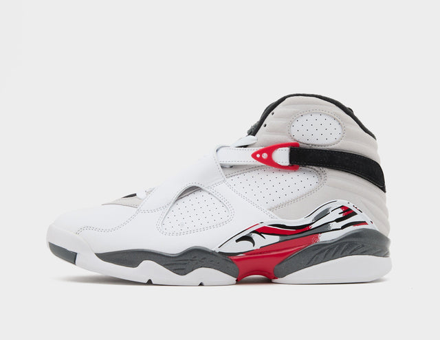 Air 8 Retro 'Bugs Bunny'