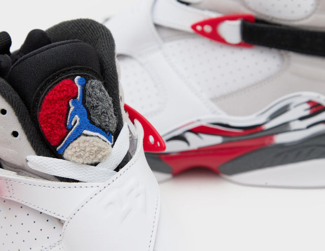 Air 8 Retro 'Bugs Bunny'