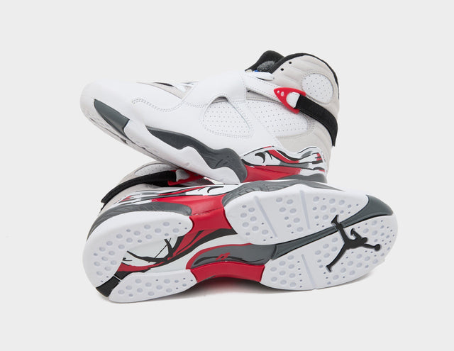 Air 8 Retro 'Bugs Bunny'