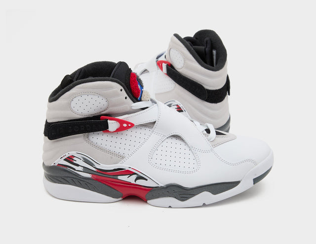 Air 8 Retro 'Bugs Bunny'