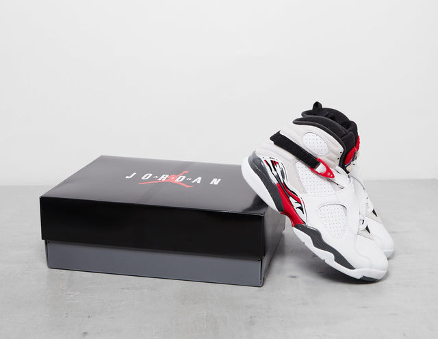 Air 8 Retro 'Bugs Bunny'