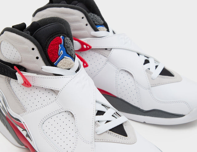 Air 8 Retro 'Bugs Bunny'