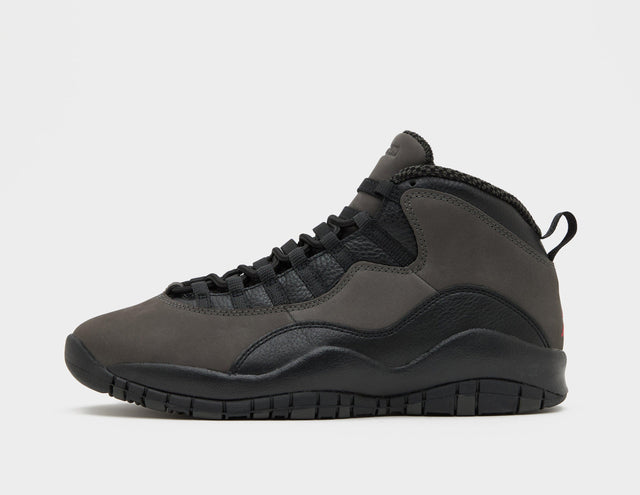 Air 10 Retro