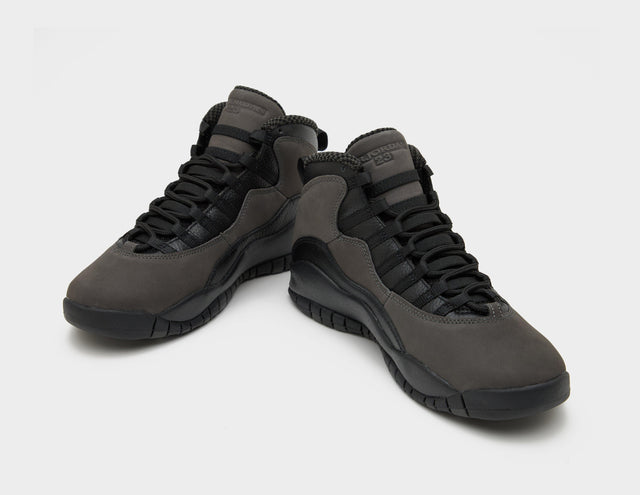 Air 10 Retro