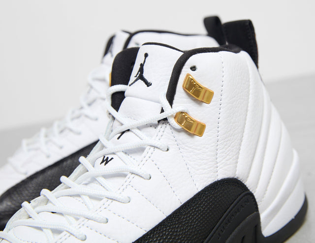 Air 12