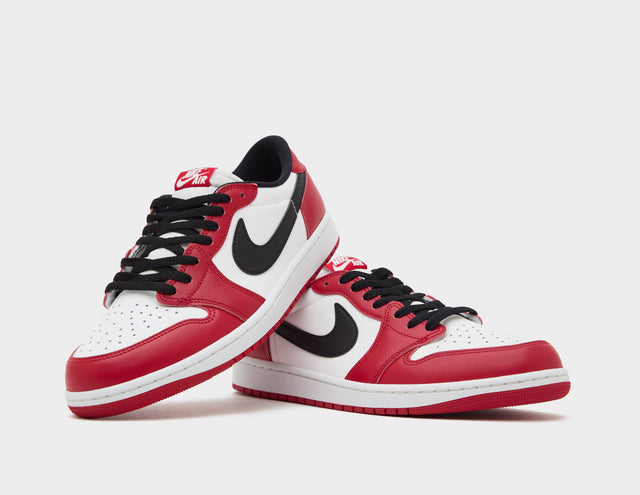 Air 1 Low OG