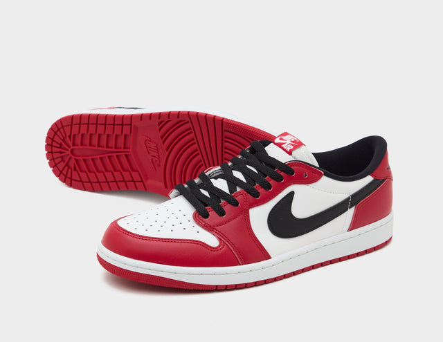 Air 1 Low OG
