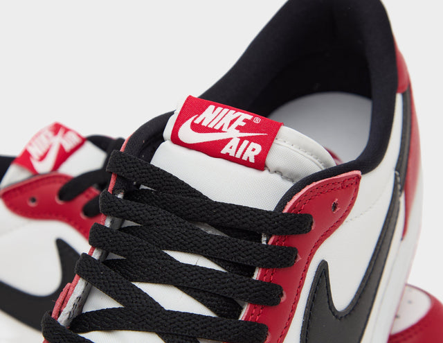 Air 1 Low OG