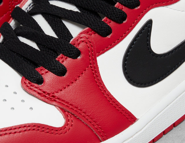 Air 1 Low OG