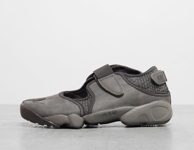 Air Rift Women's