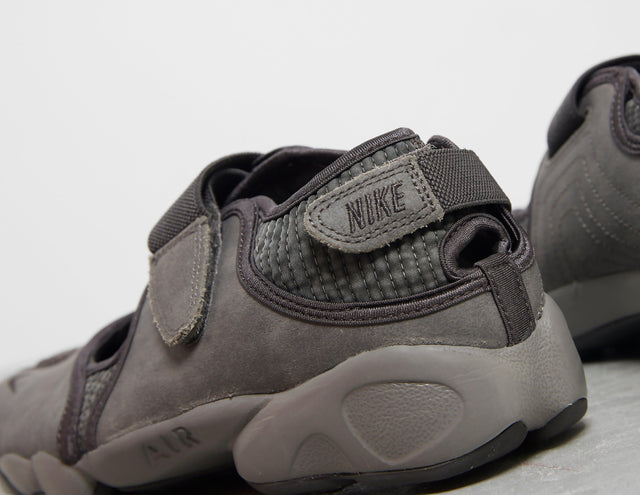 Air Rift Women's