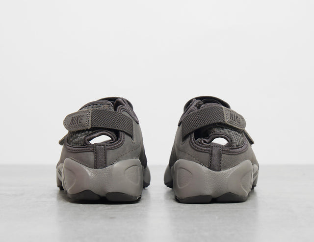 Air Rift Women's