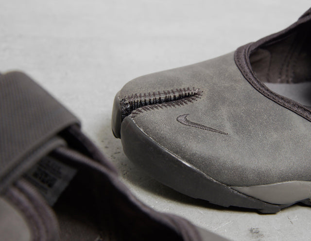 Air Rift Women's