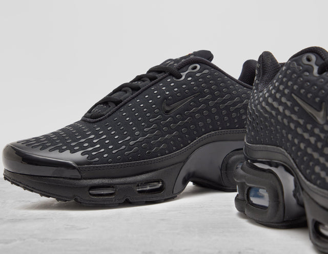 Air Max Plus 7