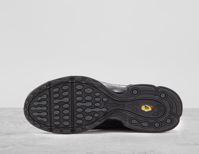 Air Max Plus 7