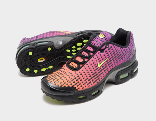 Air Max Plus 7