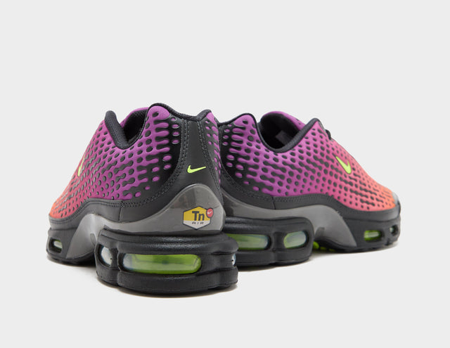 Air Max Plus 7
