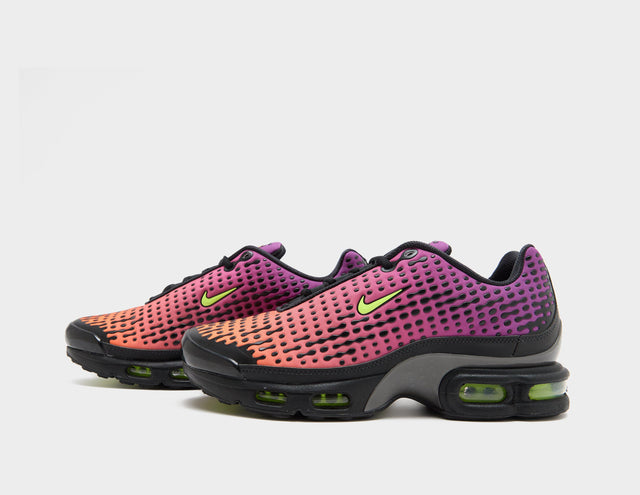 Air Max Plus 7