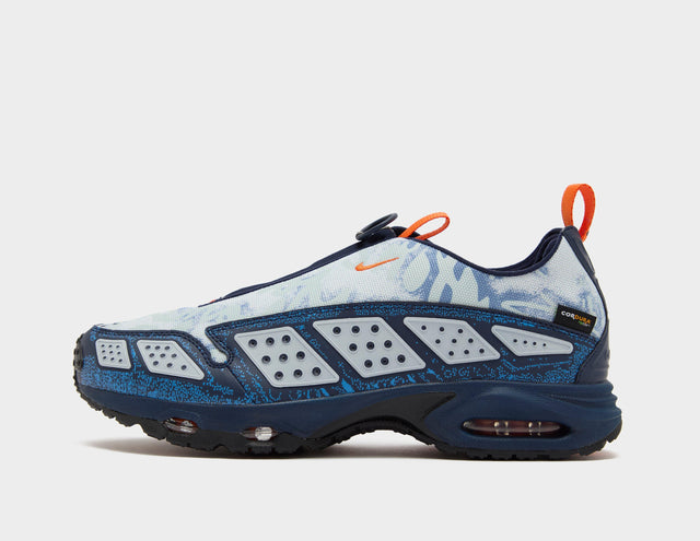 MAX SNDR BLU/WHT/CAMO