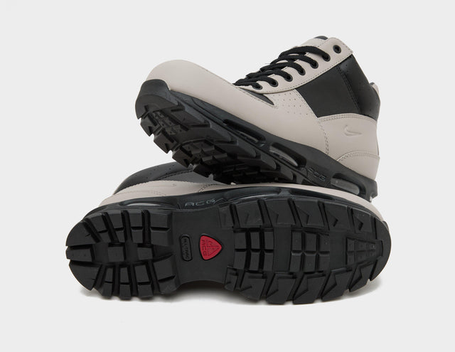Air Max Goadome