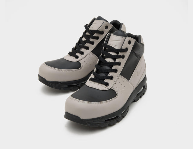 Air Max Goadome
