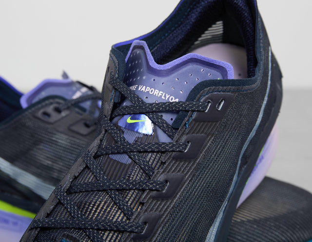 !VAPORFLY 4 BLU/VLT/BLU